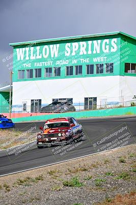 media/May-05-2024-Lucky Dog Racing (Sun) [[8a365fce5b]]/915am-Turn 4b/